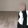 imavvn