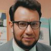 mariolozanochavar