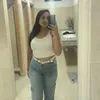 debora2001__
