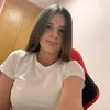 ii.marizs