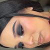 bgsra__