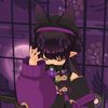 enderreye