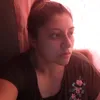 anabellanoeliamore