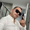armando.robles40