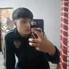 tomas20999