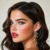 hanan280014