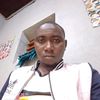 user9583493227154