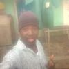 user45385588476132