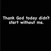 praisworthy2