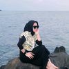nazila_0723