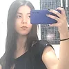 cl_eliisa