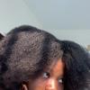 naturalhair229