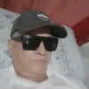 renatoevangelista16