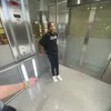 tyoungv2