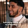 wiliams_056