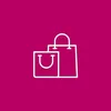 TikTok Shop Ofc