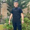 mahmoud.ahmad170