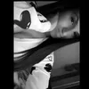 _.iolandasilva0._
