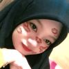 nkoklayla86