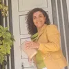 lciapereira46