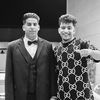 moaz_al24