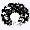 vidgamechx