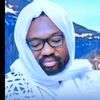el68diallo0