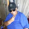 user38041576610425