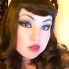 xdarkmoonxkittenx