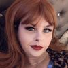 barbiebryan44