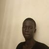 user9281842472468