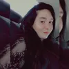 ninkavangelova