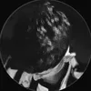 mpissaia_3