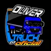 OLIVER TRUCK OFICIAL