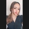 tessyaldilla1