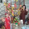 dung.inh381