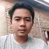 gilangoces08