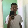 _rudy29