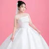 user7bp389puma