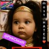 pinkcloud9patreon