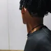 josuevtrr