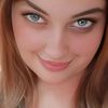 user713669074rima