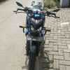 adityaputra8447
