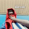 babykingcodm