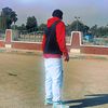 xxmohamadxx744