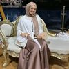 jana_ahmedd.2005