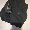 toran_27