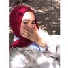 mariamkandil27