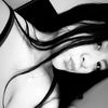 katy_lm3