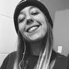 francielisabinotr
